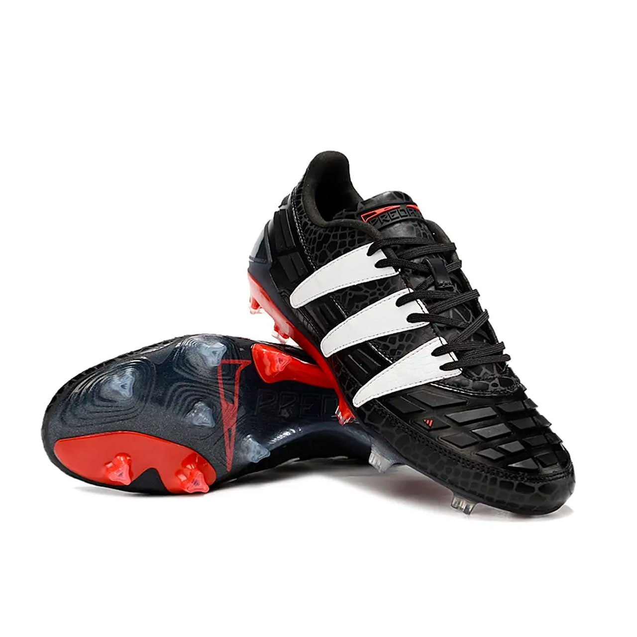 Adidas Predator 1994