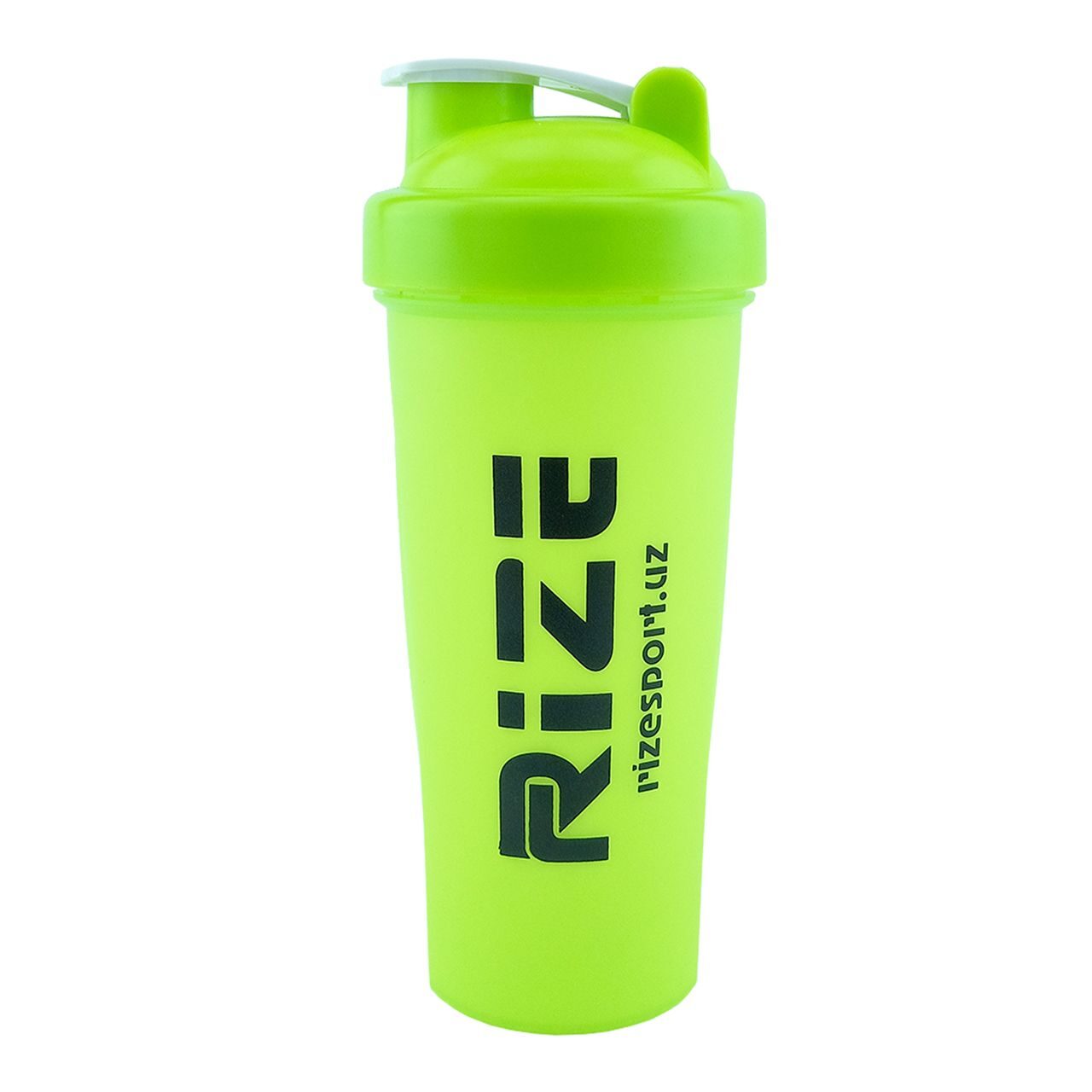 Шейкер Rize для спортивного питания