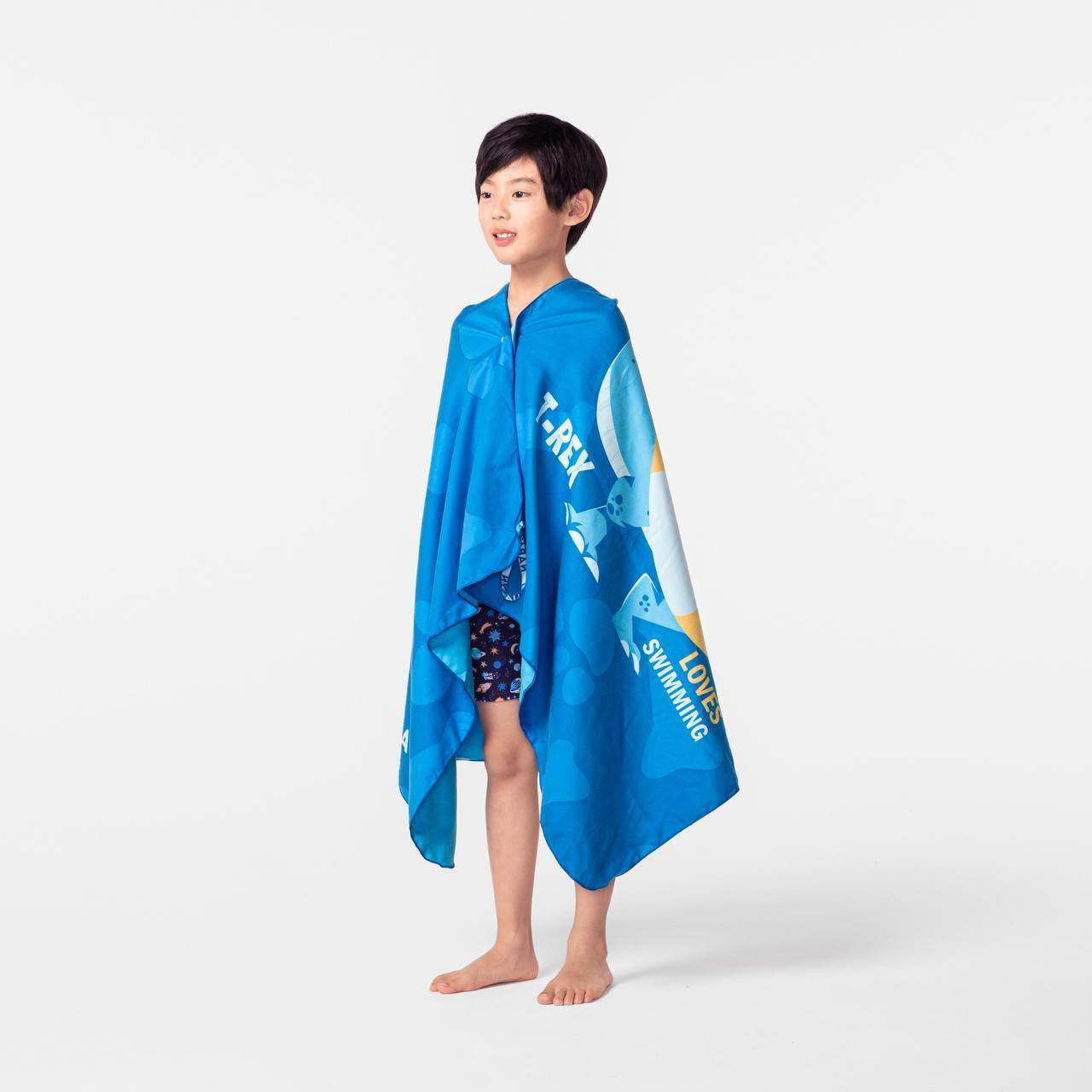 towel_microfiber_nabaiji_15