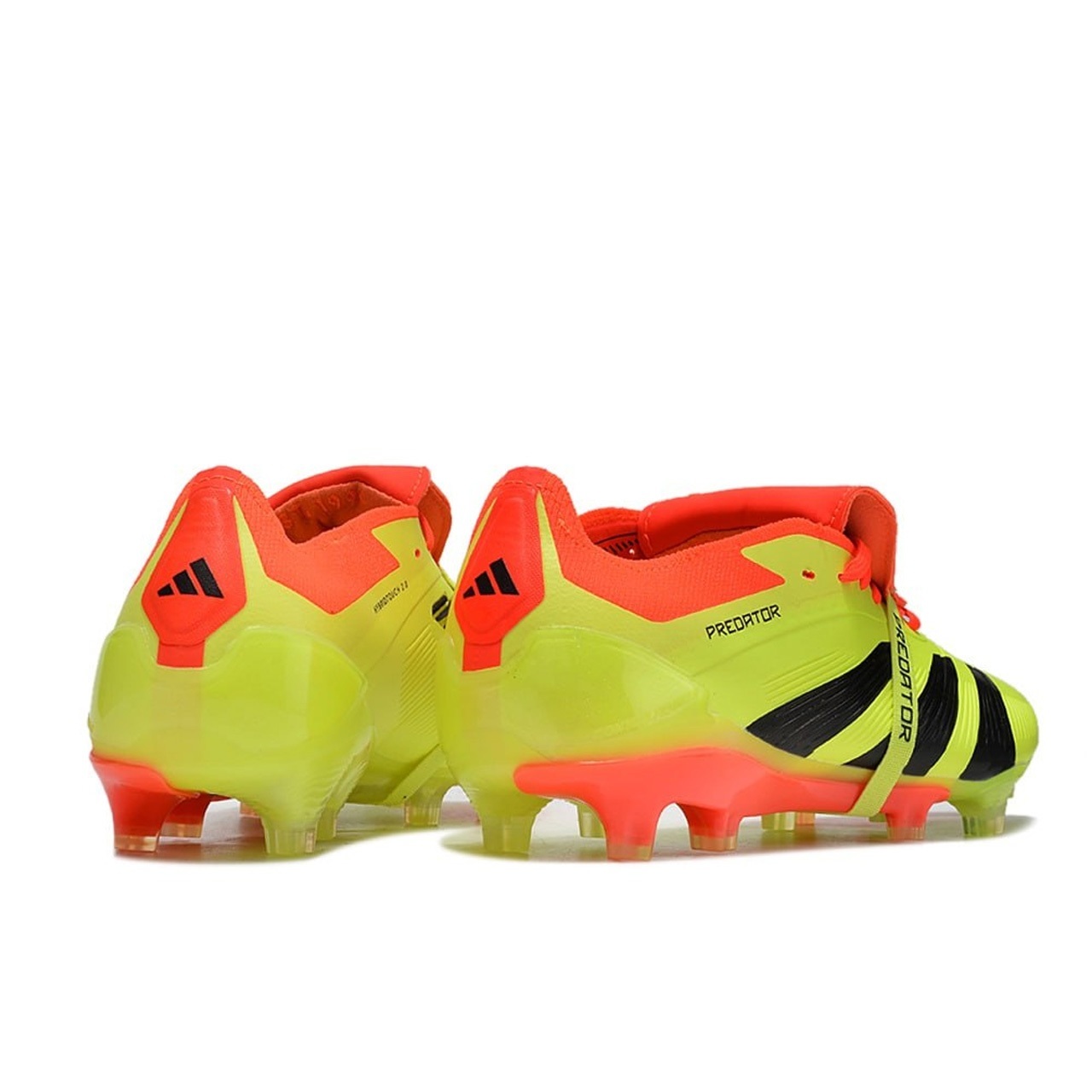 boots_adidas_predator_yellow_3