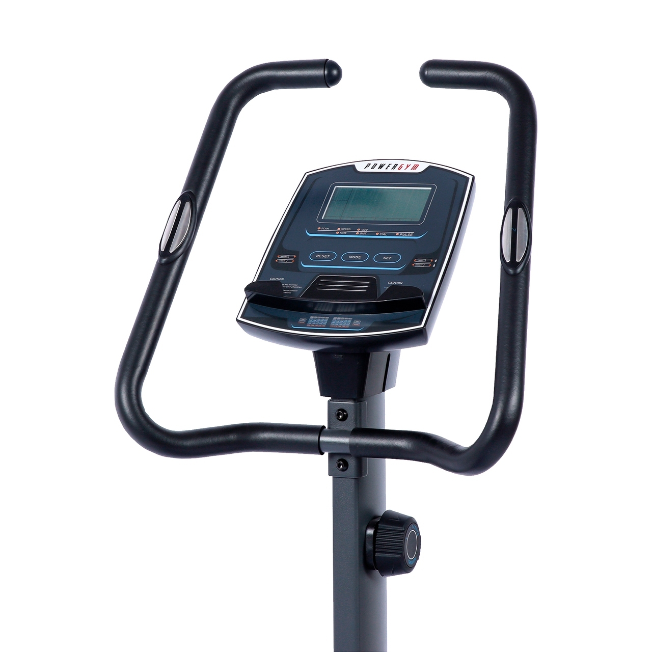 Exercise_bike_B65_1
