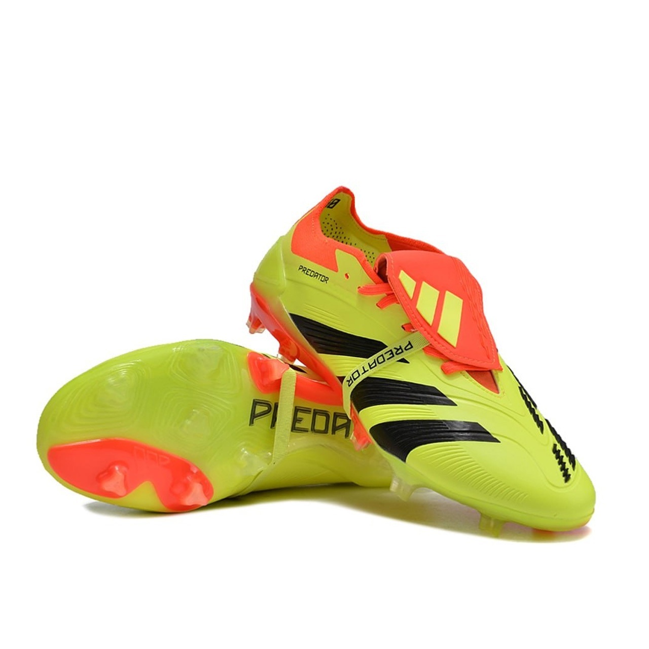 boots_adidas_predator_yellow_2