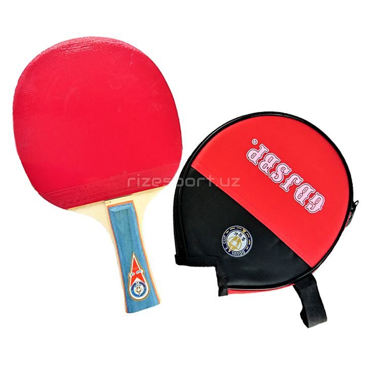 Ракетка Gold Cup 1 1400pxs