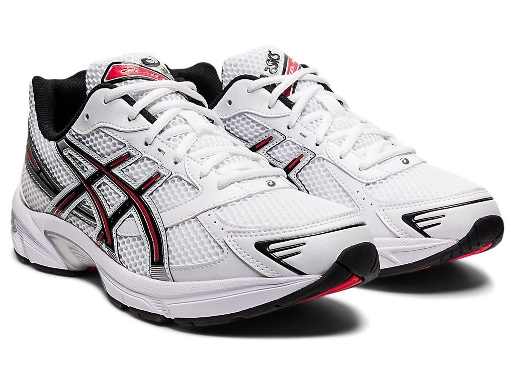 Кроссовки Asics Retro Gel-1130