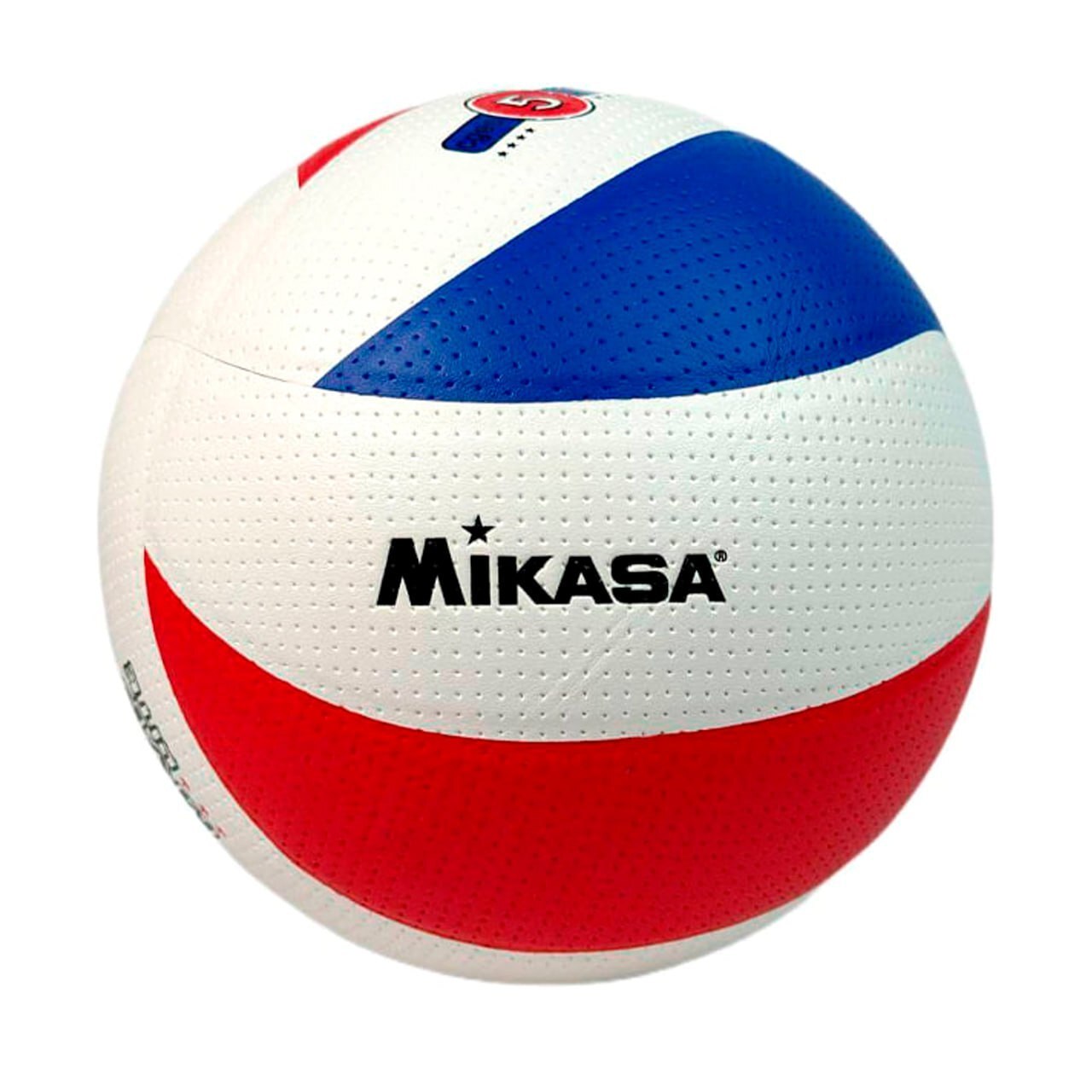 Волейбольный мяч Mikasa