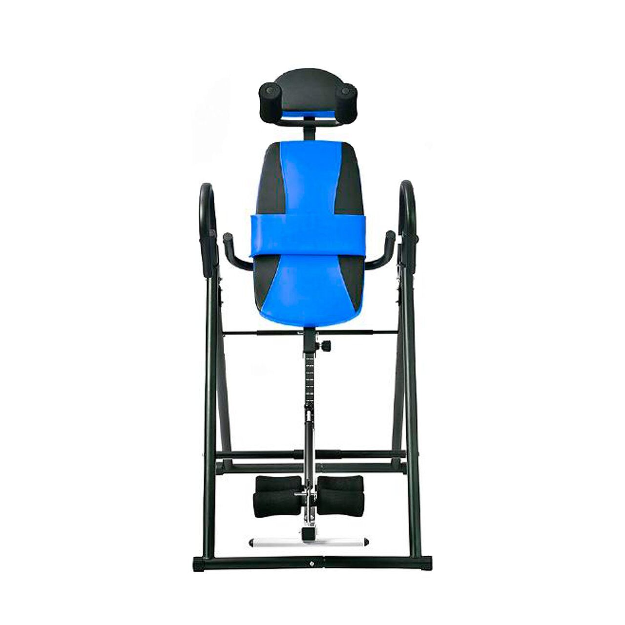 Invertional_PowerGym_2