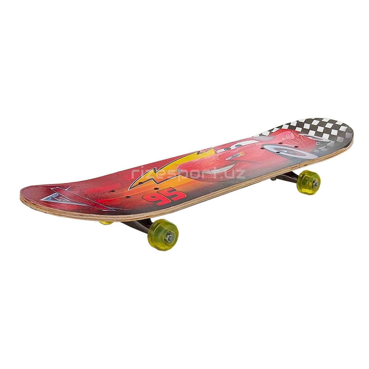 Cars 95 L 3
