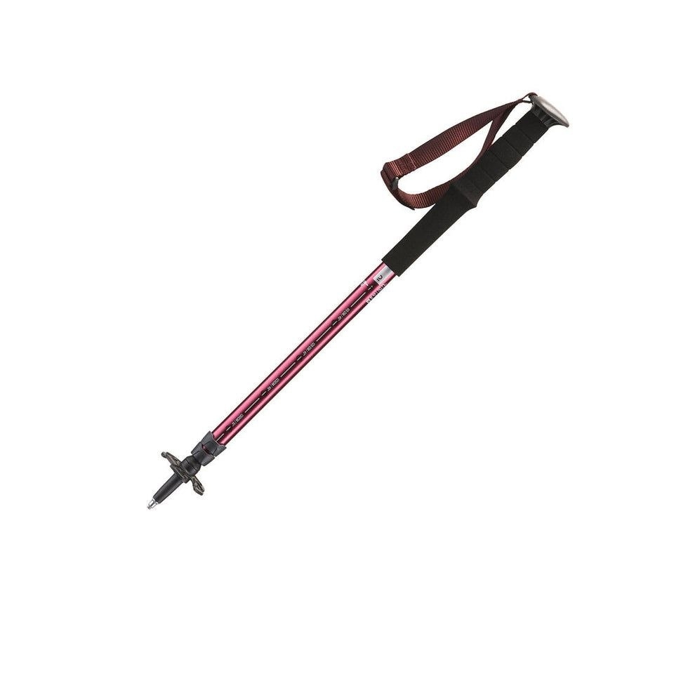 Треккинговая палка Decathlon Arpenaz200 Comfort