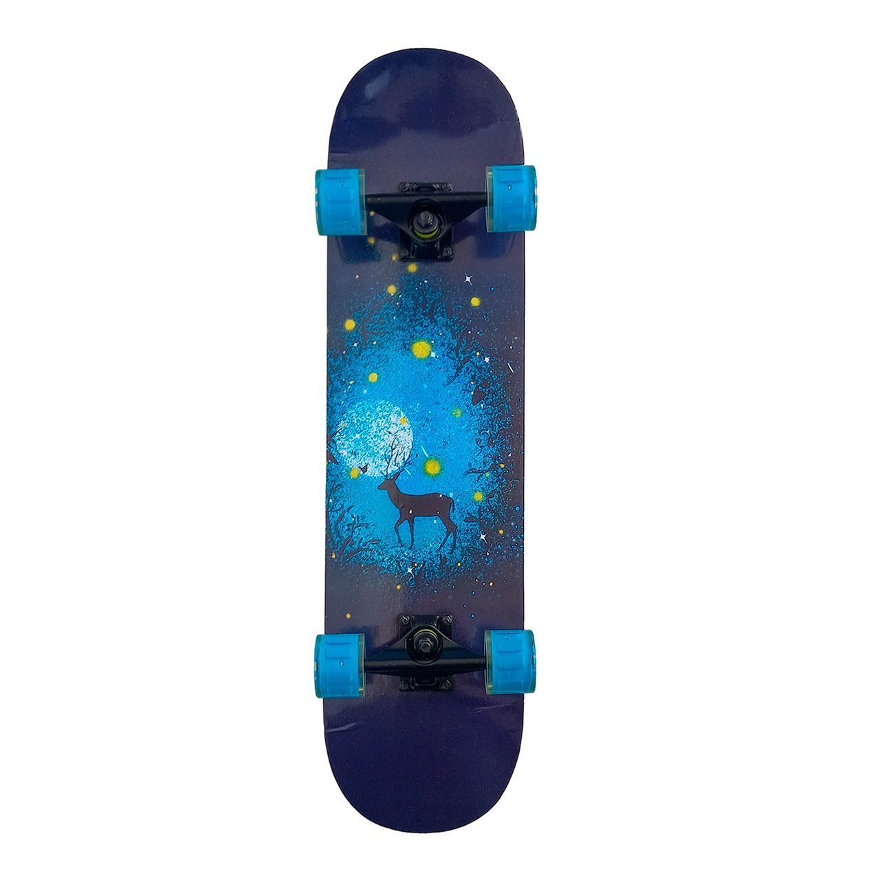 Skateboard_dear_s131_2