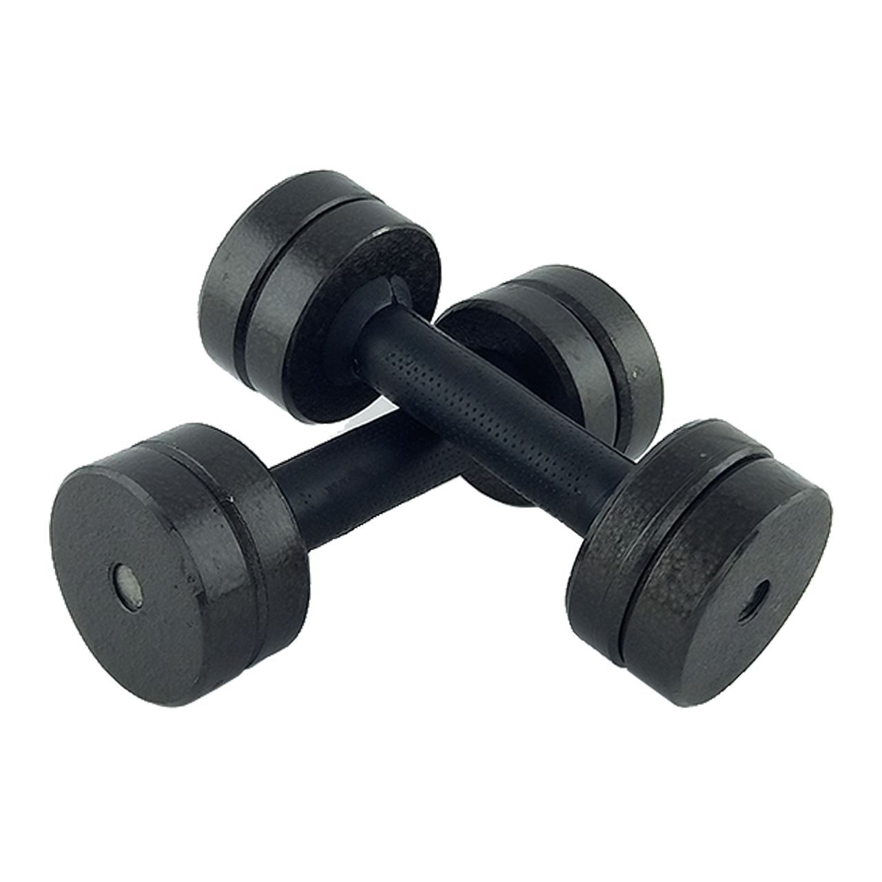 Dumbbells_gmsport_3kg_4