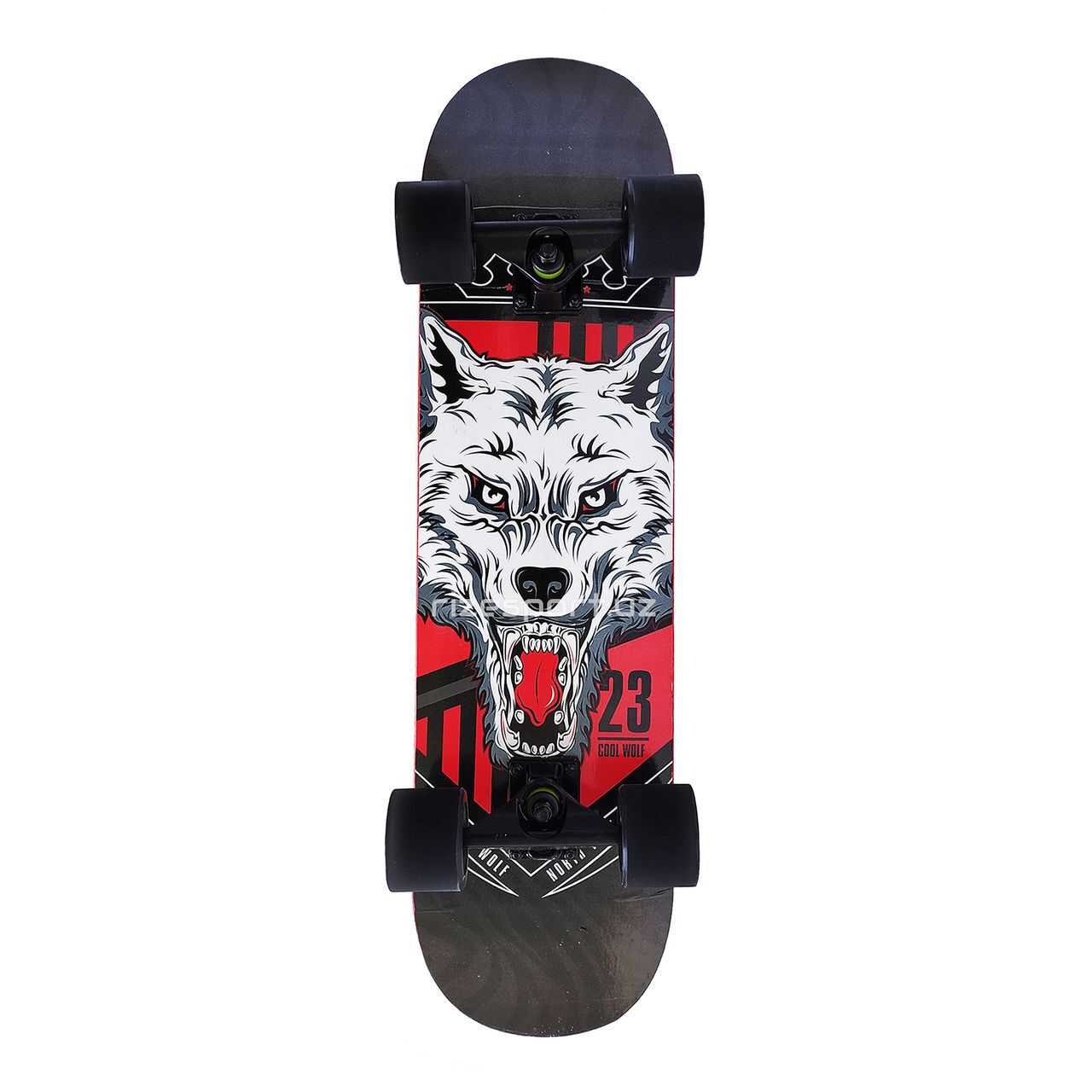 North Wolf_3