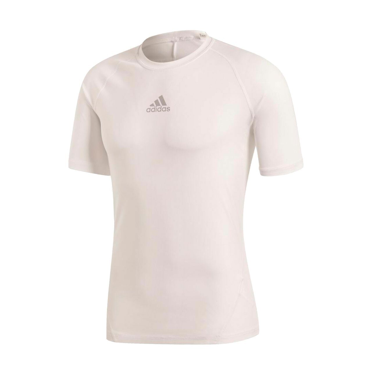 Футболка мужская Adidas Alphaskin Base Layer