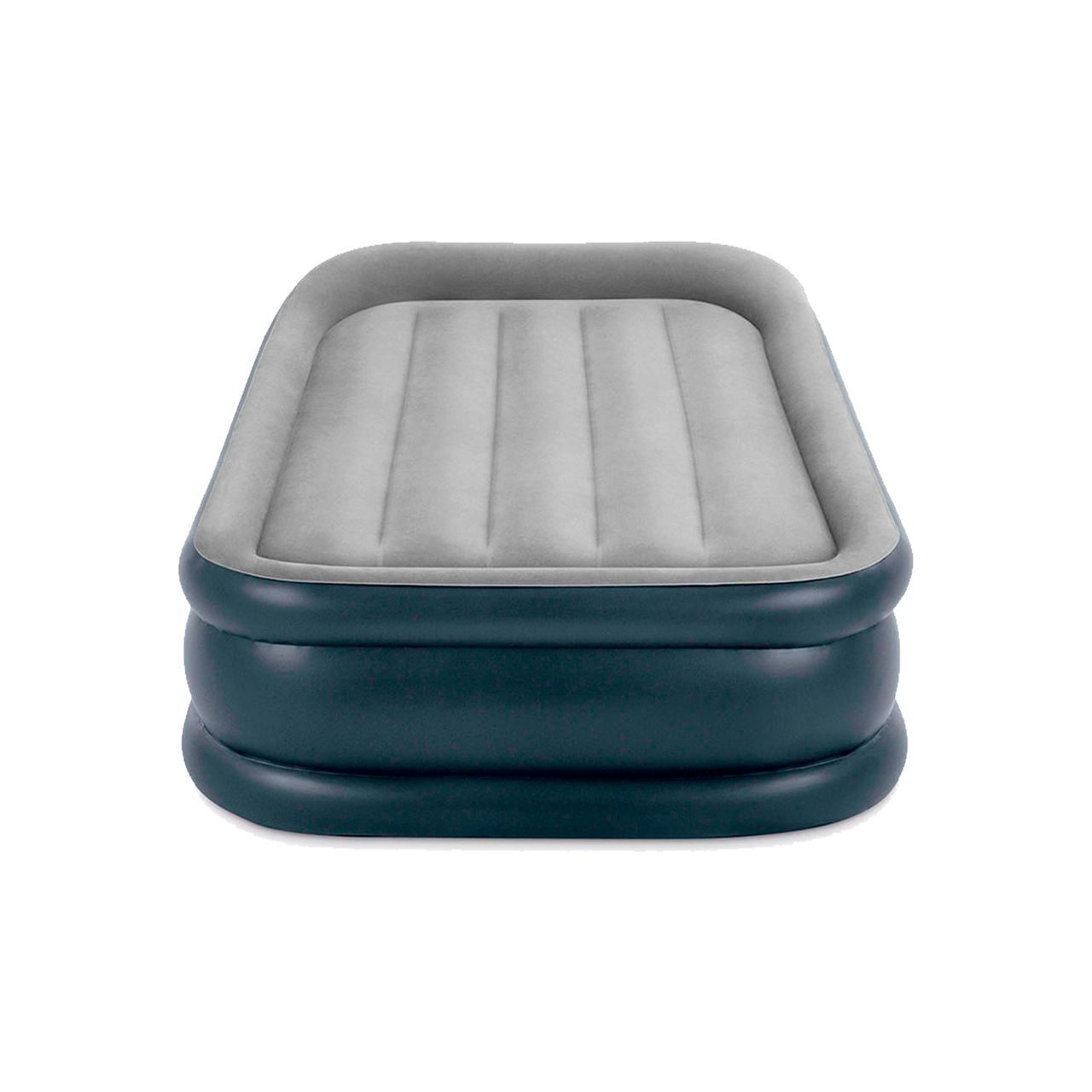 Intex_64132_4