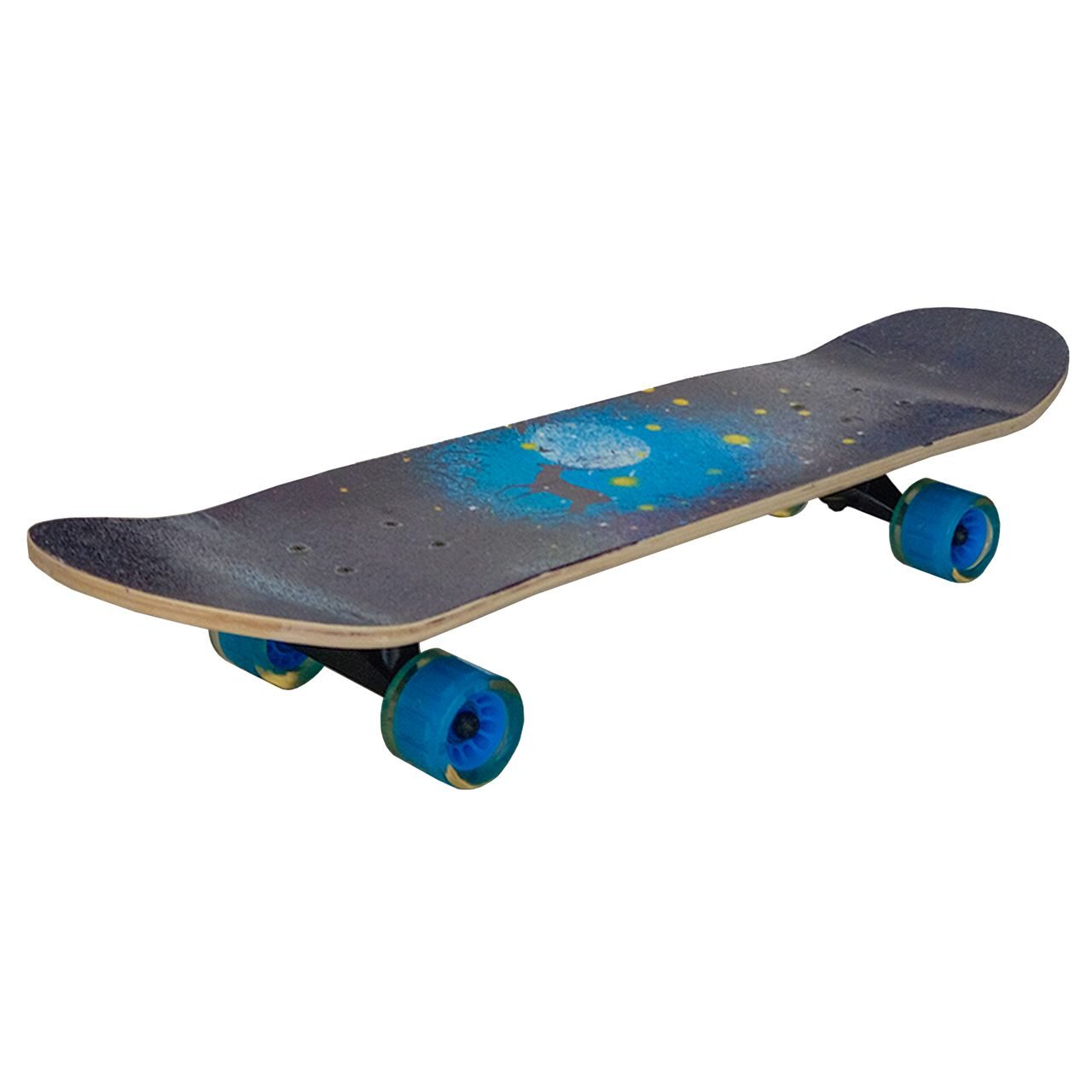 Skateboard_dear_s131_4