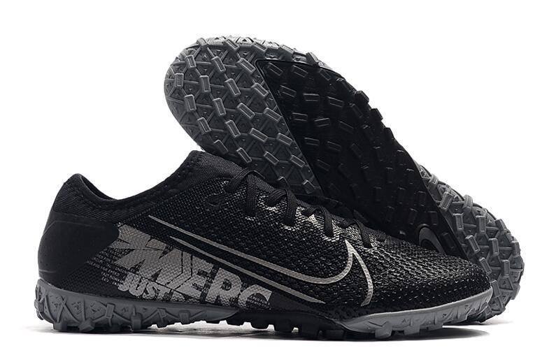 Сороконожки Nike Mercurial Vapor 13 Academy TF