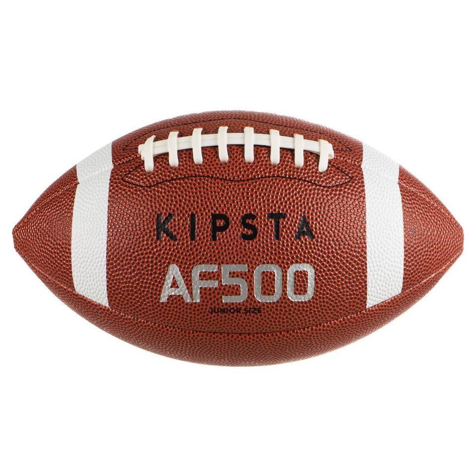 Мяч для Американского футбола Kipsta AF500.