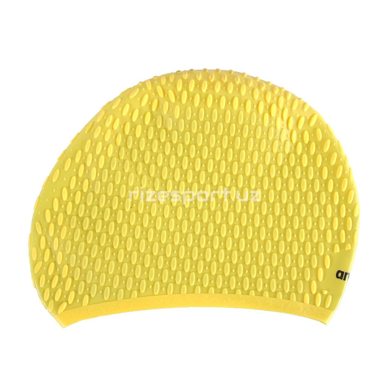 Arena_yellow