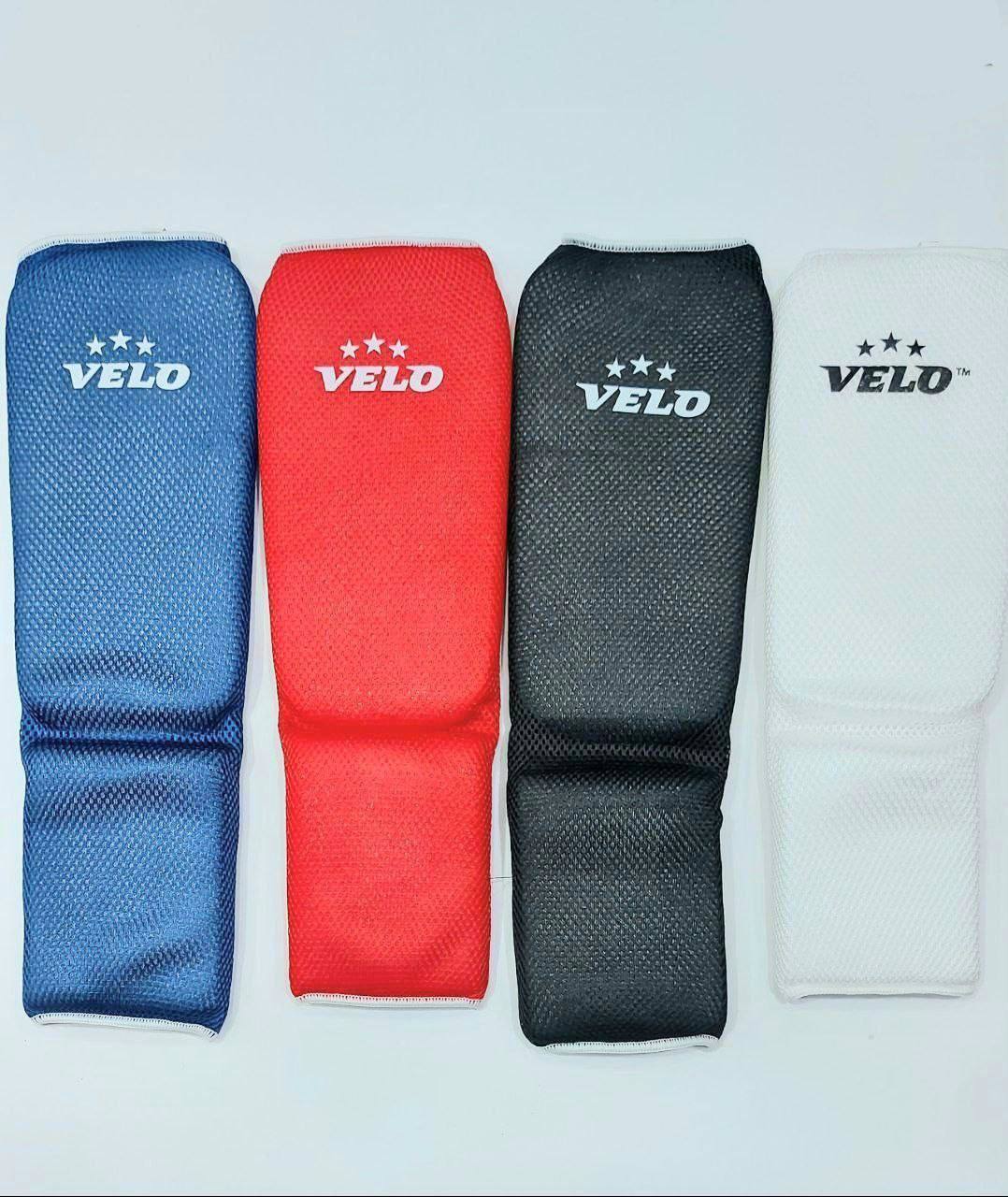 Защита голени и стопы (Фута) Velo