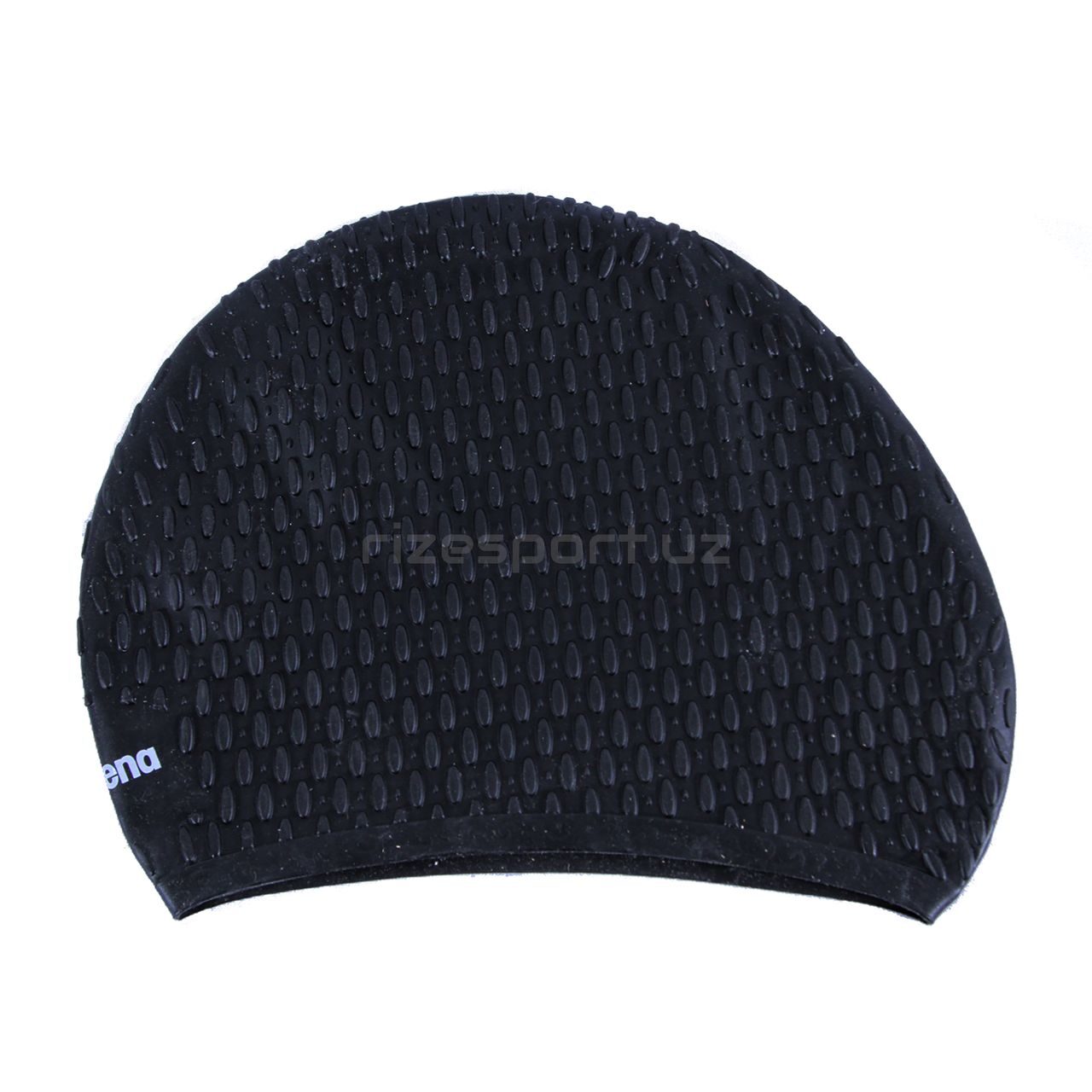 Arena_black