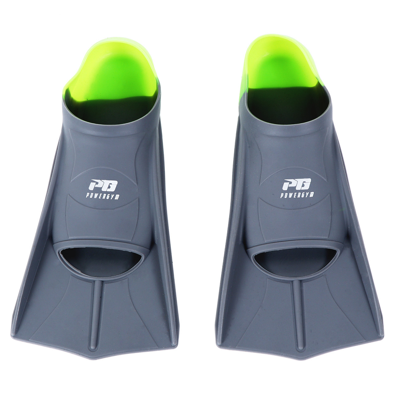 Ласты для плавания Powergym