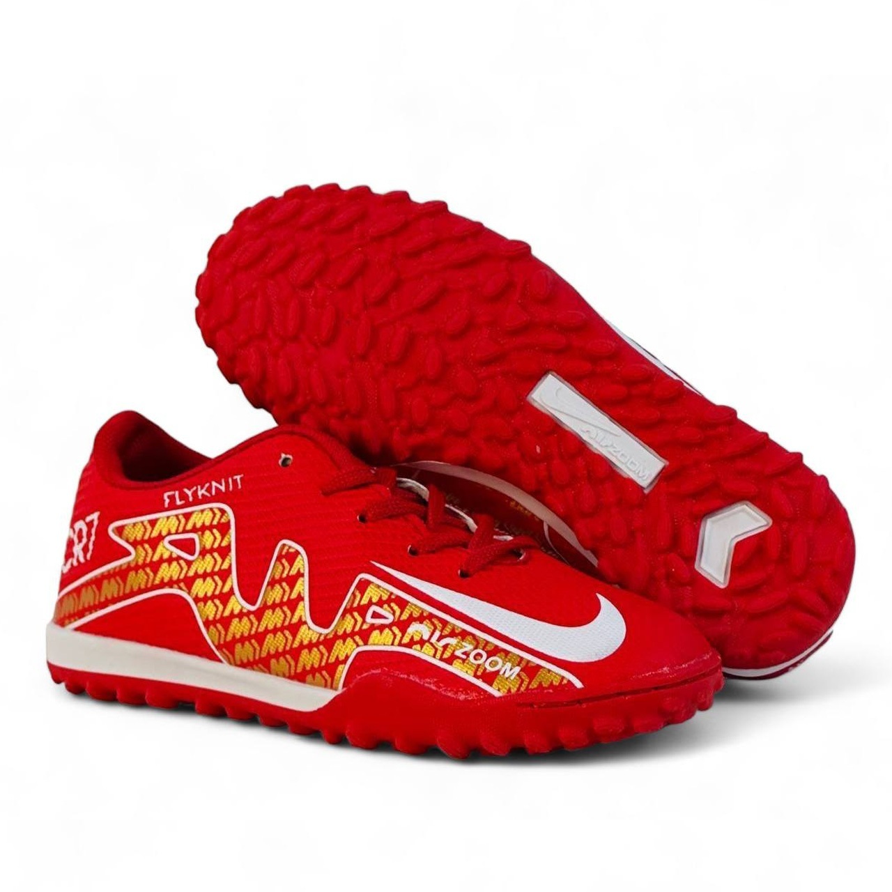 сороканожка_arizoom_red