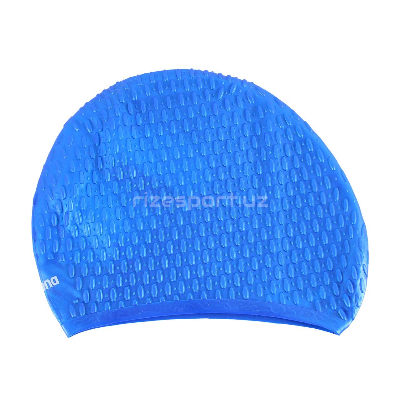 Arena_blue