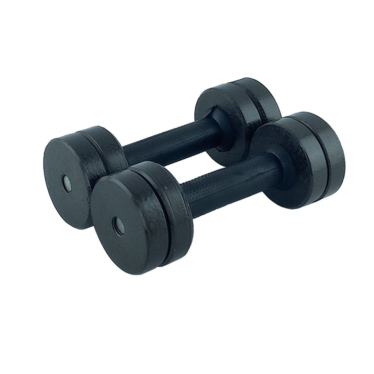 Dumbbells_gmsport_3kg_1