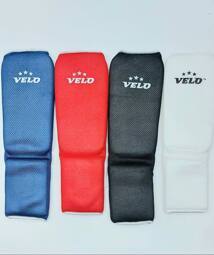 Защита голени и стопы (Фута) Velo
