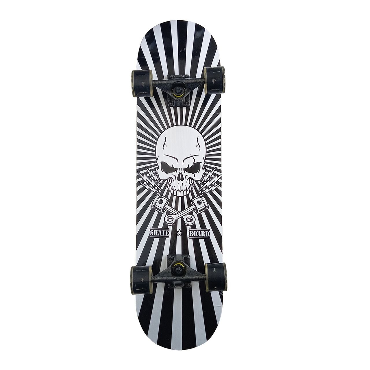Skateboard_skull_S417_3