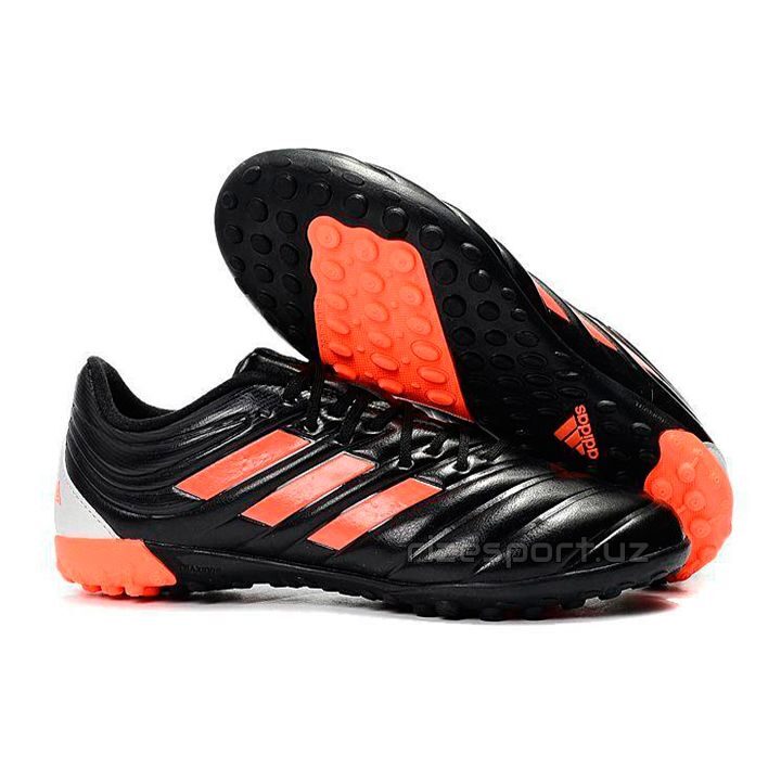 Adidas copa 19.3 decathlon best sale