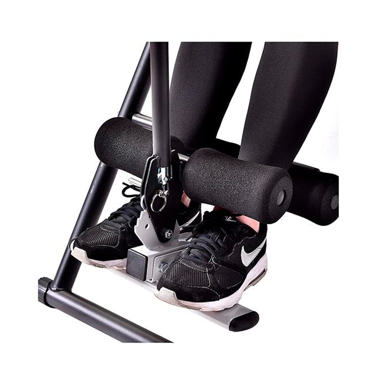Invertional_PowerGym_4