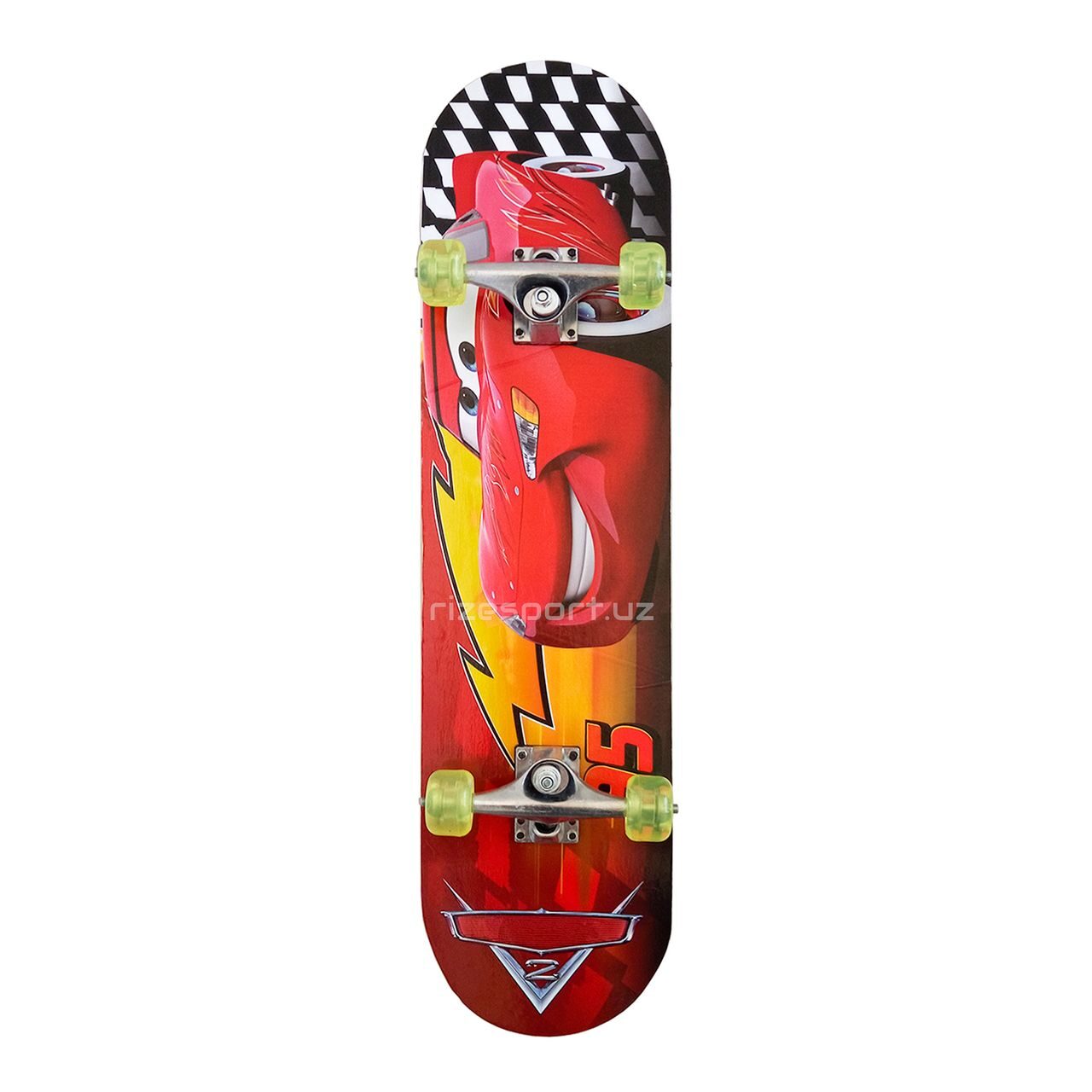 Cars 95 L 2