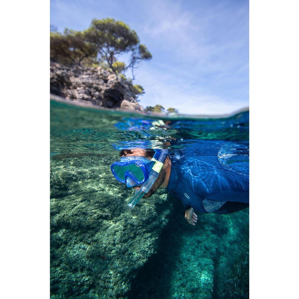 photo_2023-10-16_12-03-08 — копия