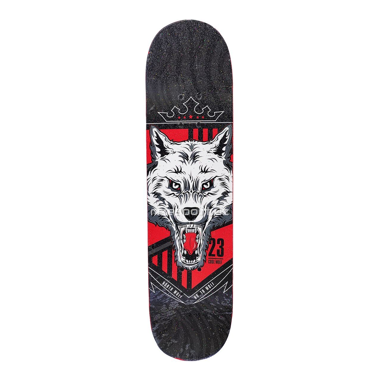 North Wolf_2