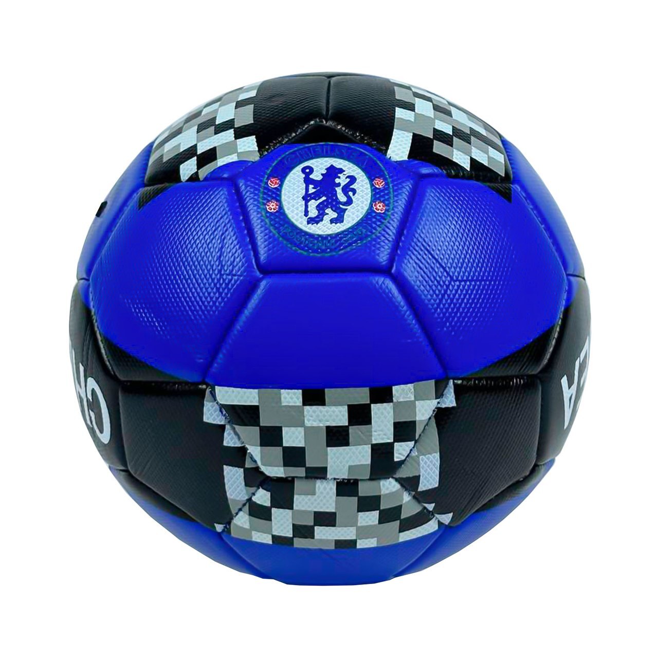Футбольный мяч Chelsea