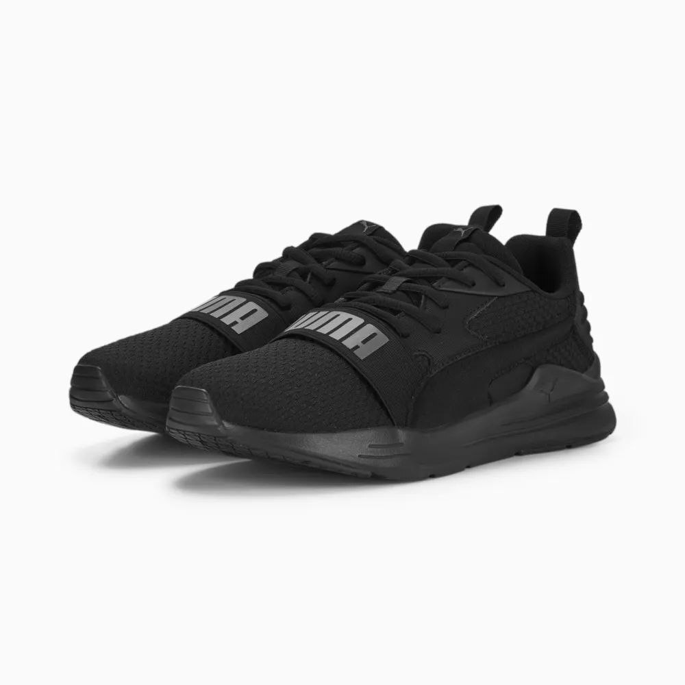 Мужские кроссовки Puma Wired Run