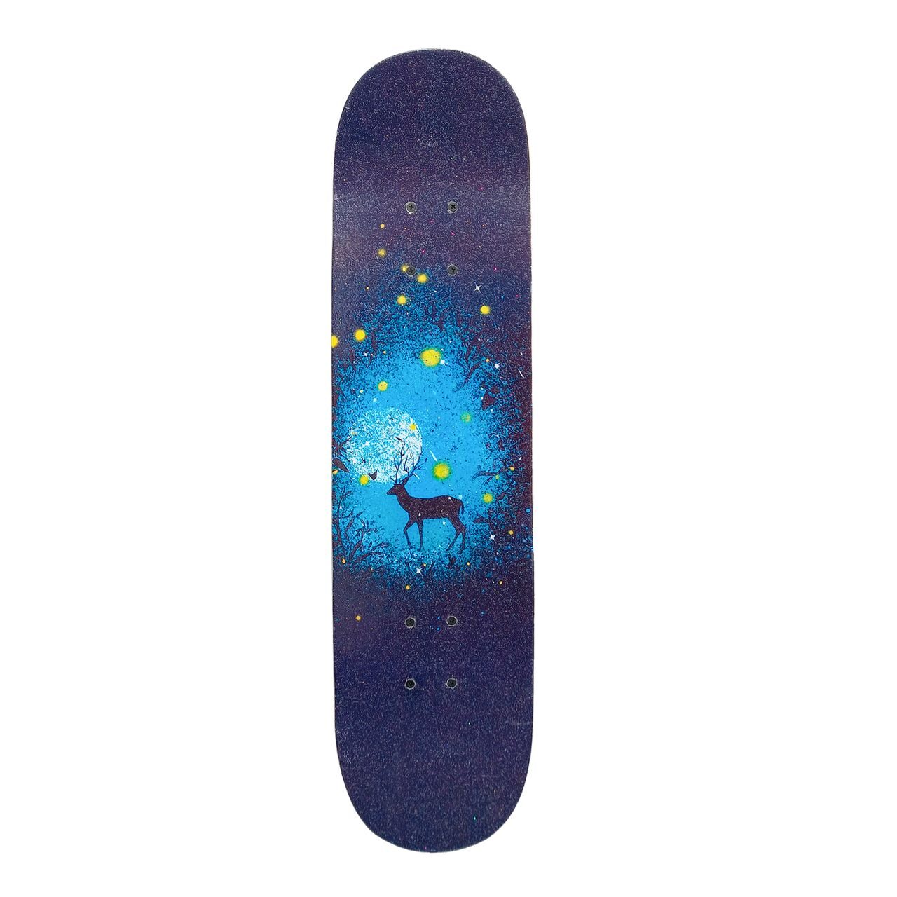 Skateboard_dear_s131_1