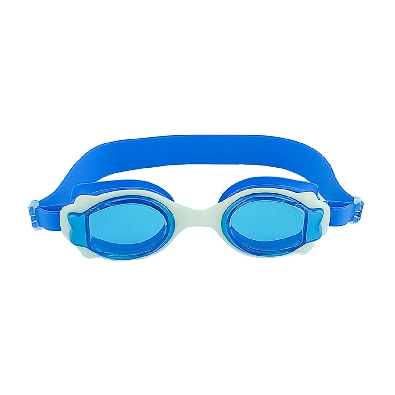 Goggles_Cima_4200_blue_2