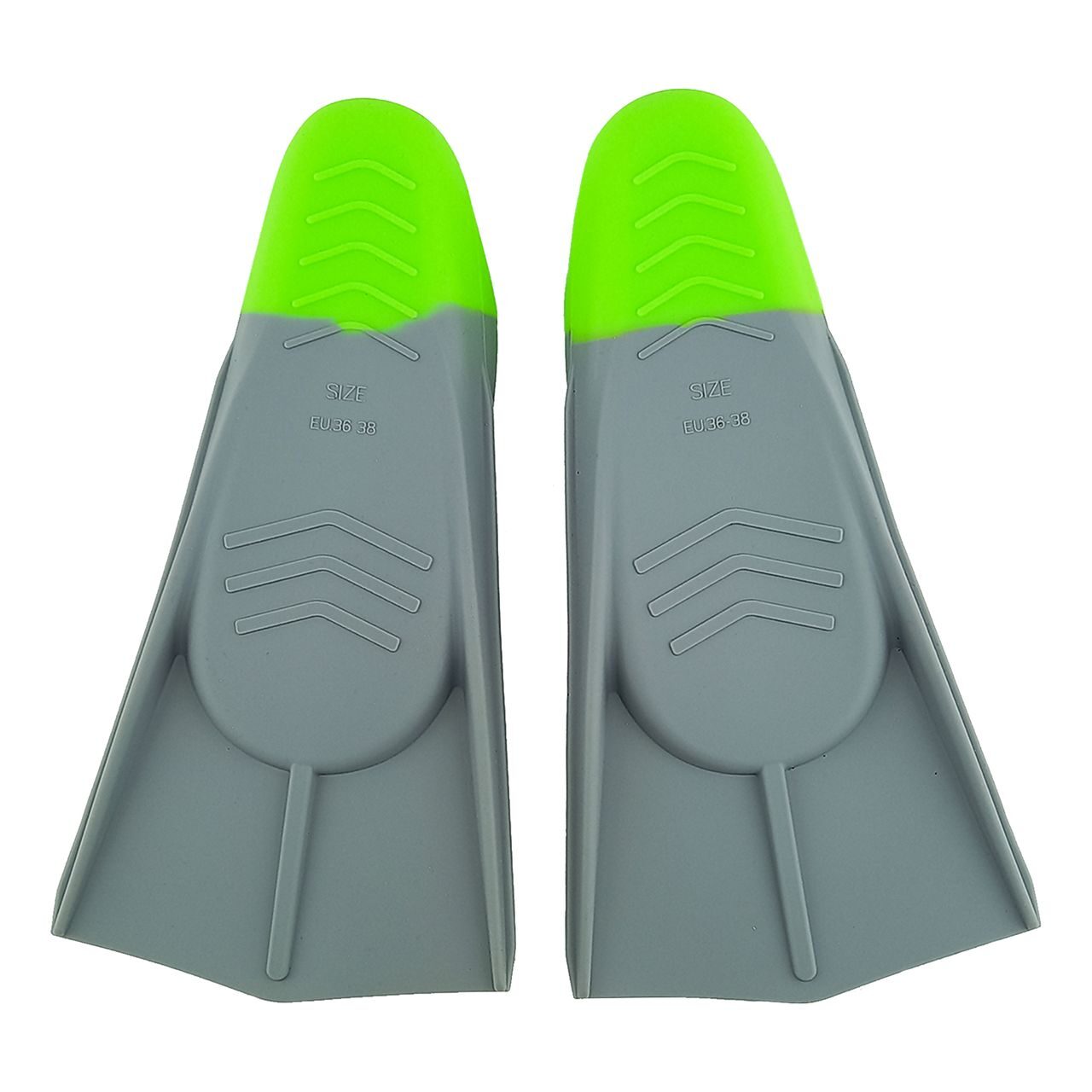 Fins_Speedo_gray-green_2