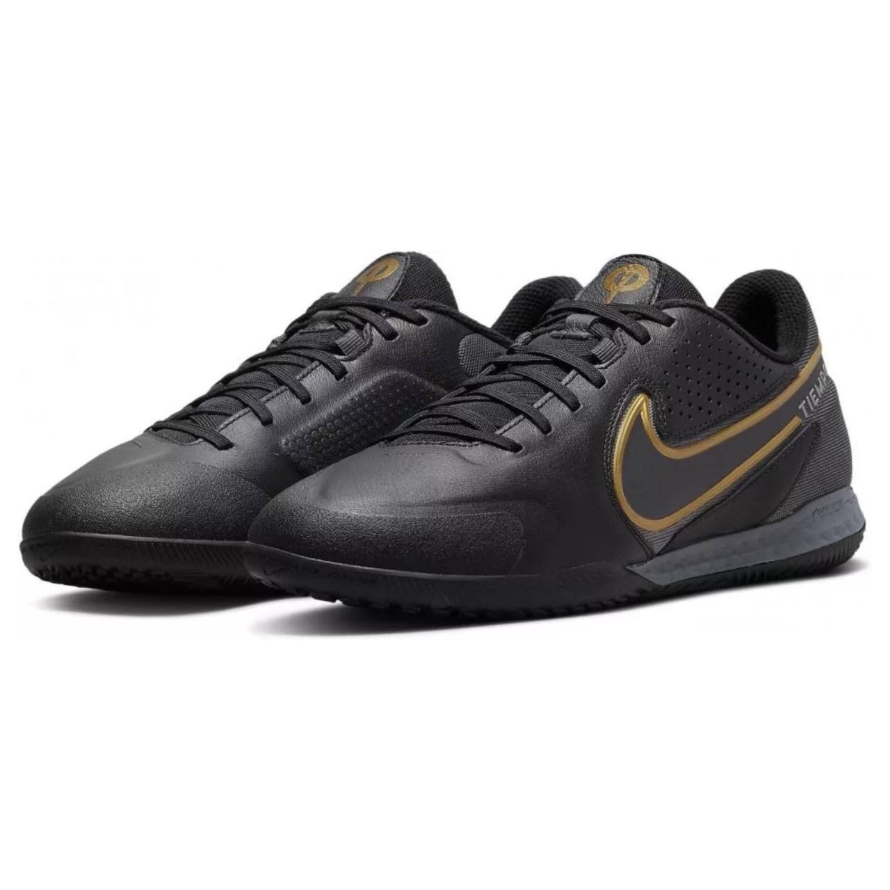 Сороконожки Nike Tiempo Legend 9 TF