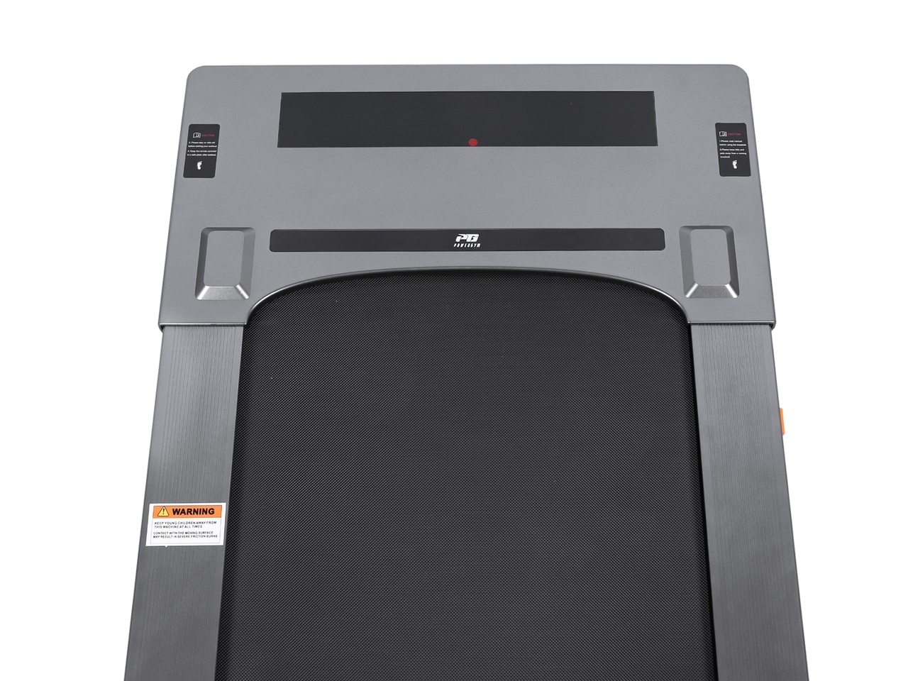 PG-200-2