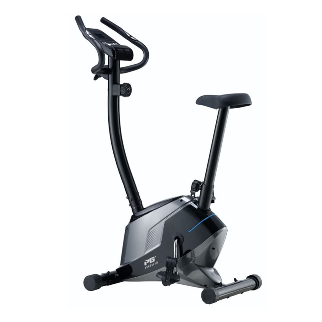 Велотренажер PowerGym B42