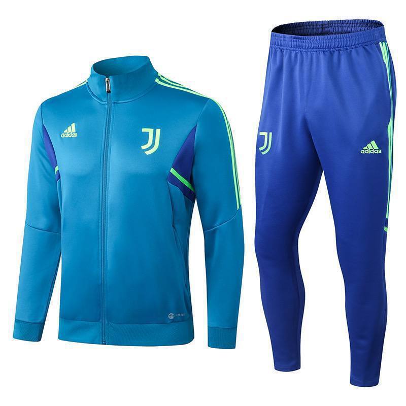 Спортивный костюм Juventus